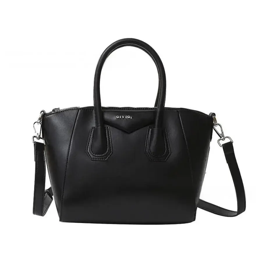 Bags / Belts