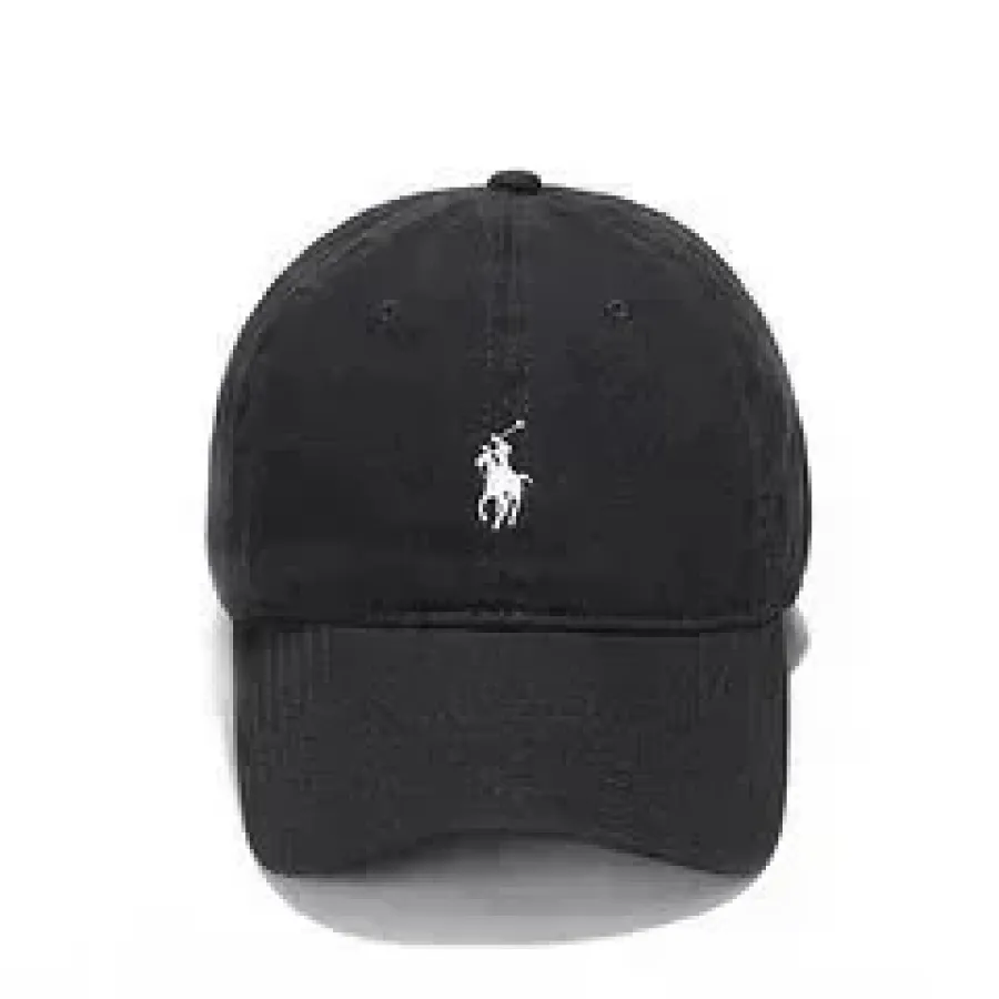 Headwear