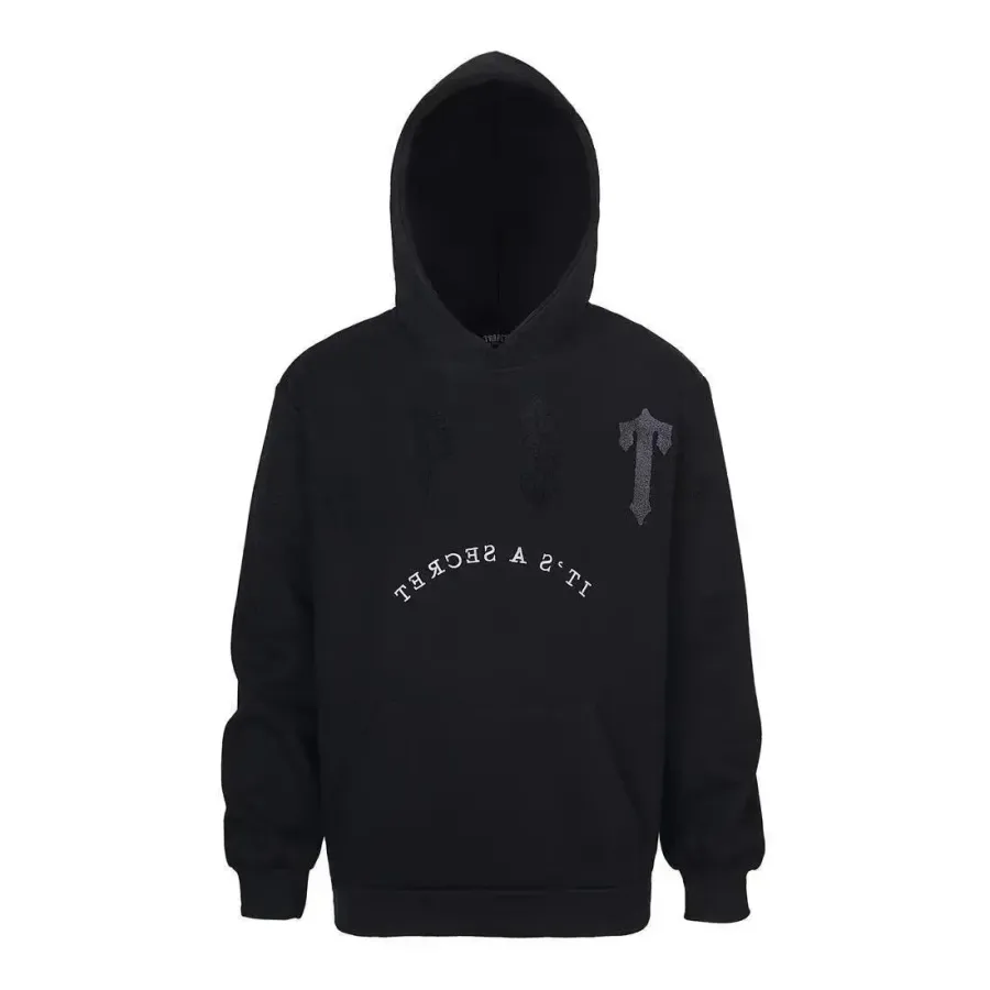 Hoodies / Sweaters