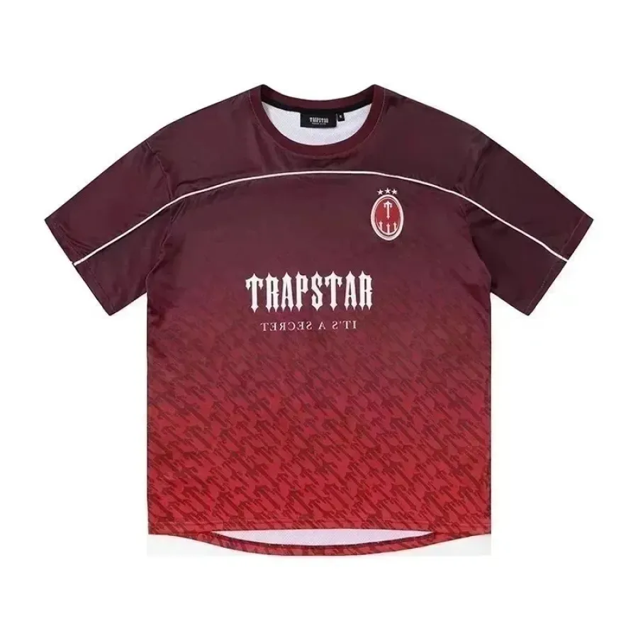 Jerseys