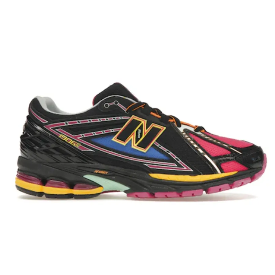 New Balance 1906v2 Running Shoe